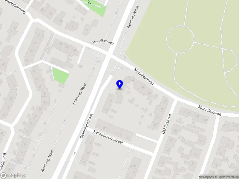 Gewoon Iloon Maaltijden