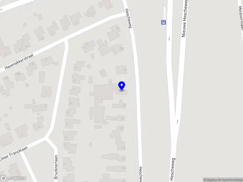 Be Creative shop B.V.