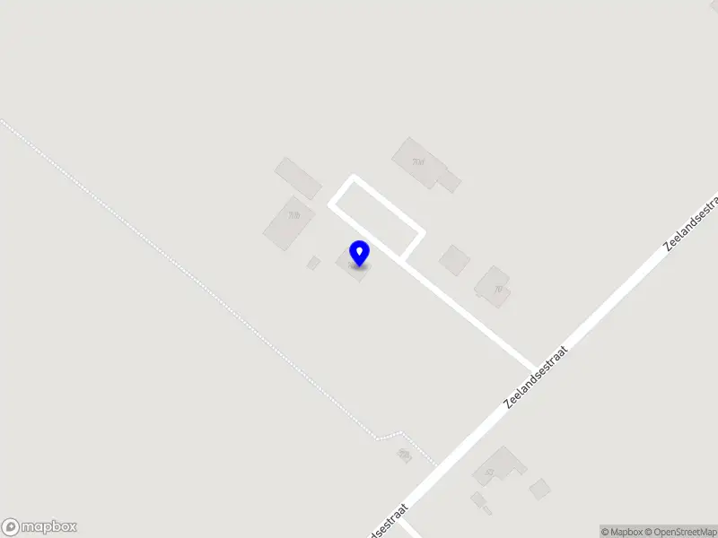 Nieuw bedrijf Guus.com