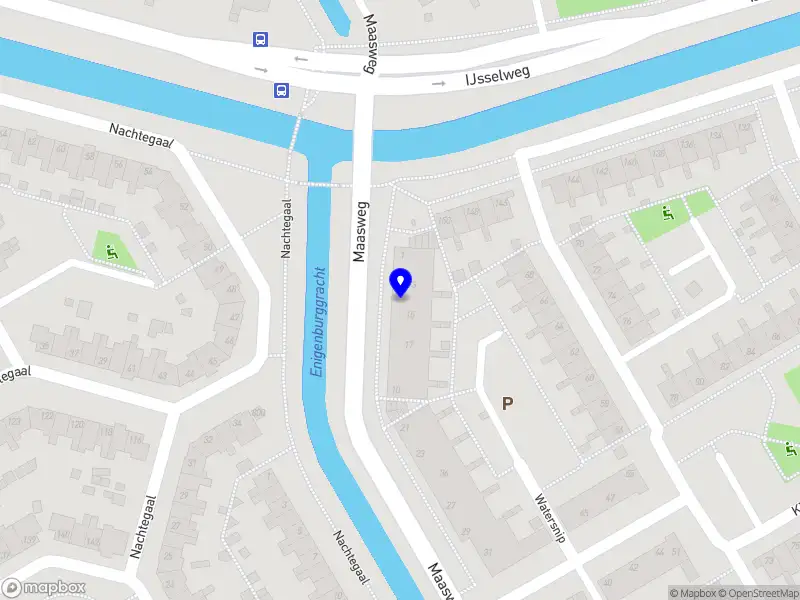 Botman Loon- en verhuurbedrijf