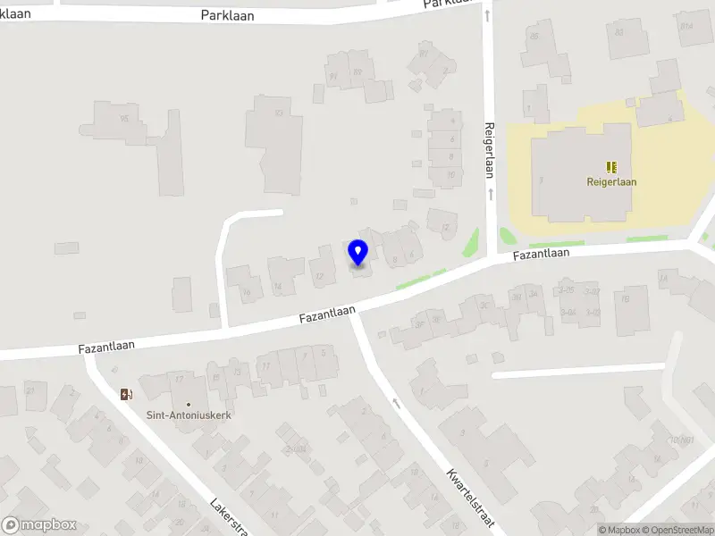 Vereniging van Eigenaars Adolf van Cortenbachstraat 44 en 44 A te Eindhoven