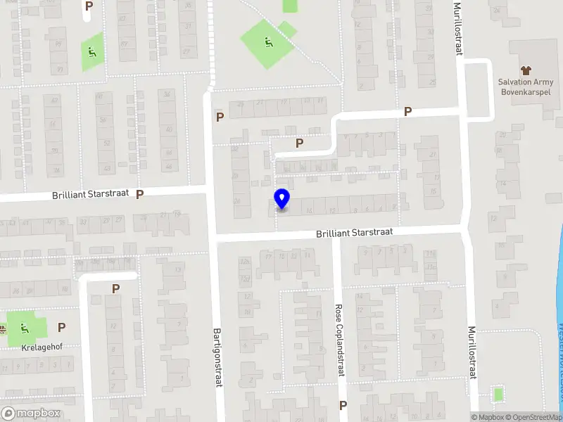 Nieuw bedrijf ERA Company