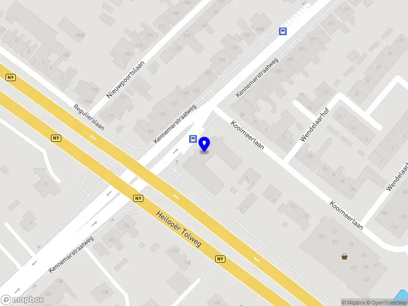 Stichting Administratiekantoor Saturnus StripCo