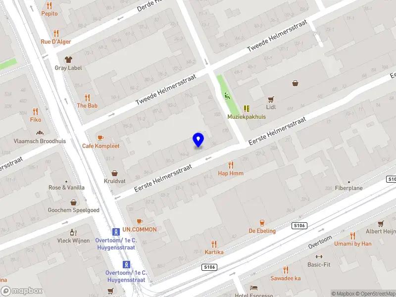 Nieuw bedrijf Jester Teddy B.V.