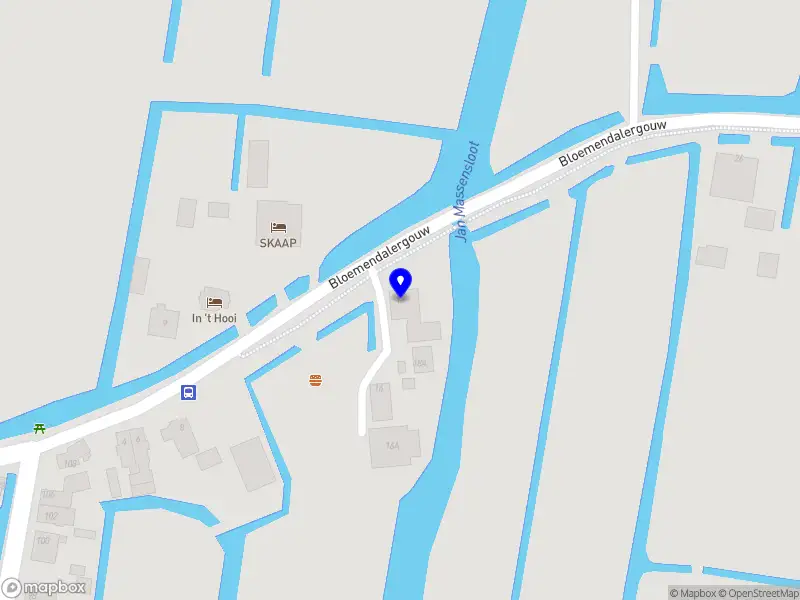 Montijn BioStrategies