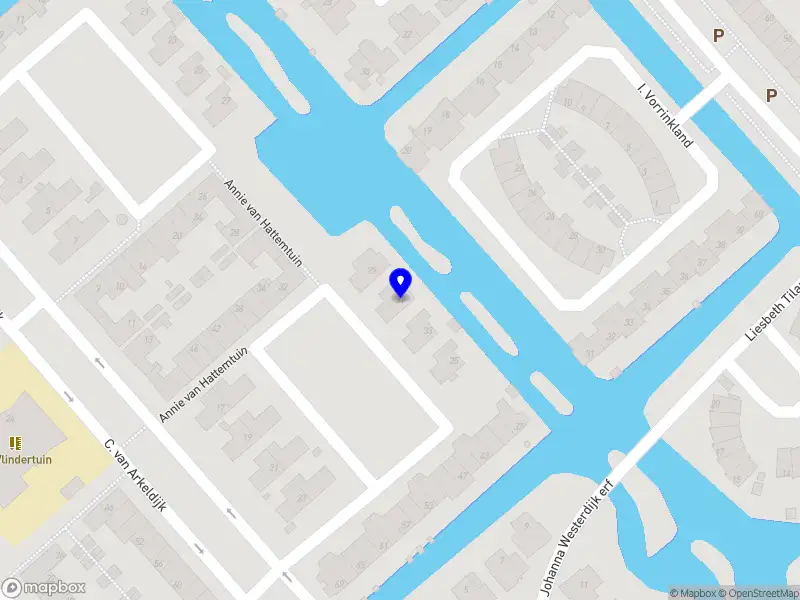 Samen Vastgoedzorg B.V.