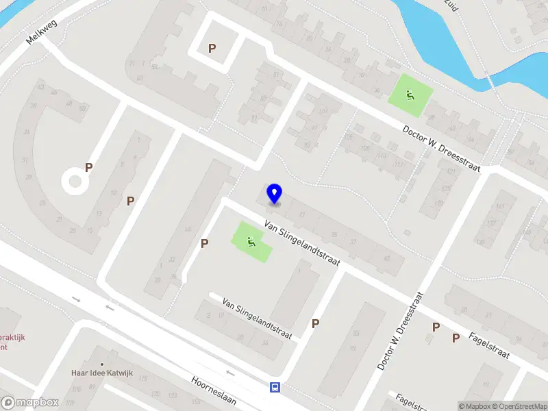 Saeb Verkeersdiensten B.V.