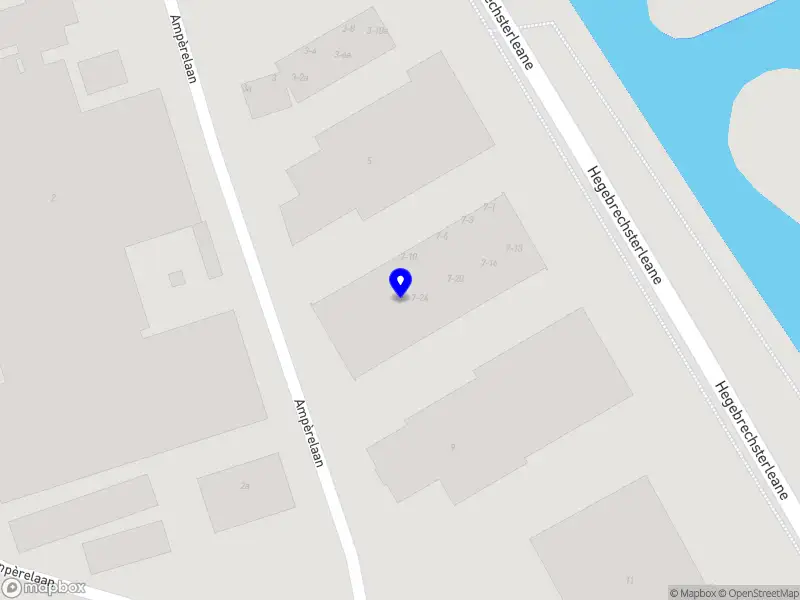 Stichting Administratiekantoor PS: E-commerce