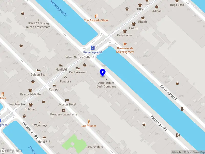 Pluisie Holding B.V.