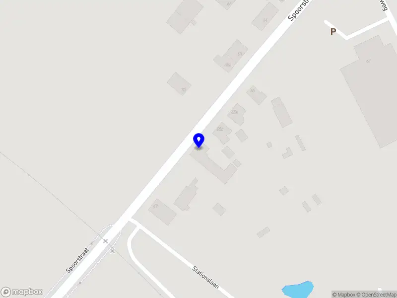 Jansen & Jansen B.V.