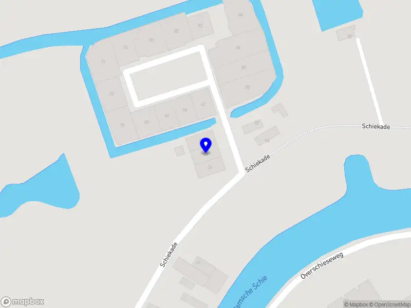 Stichting Administratiekantoor Liandi