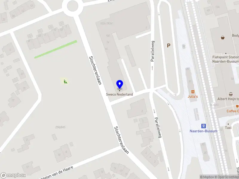 Nieuw bedrijf Health Optimization Medicine Europe B.V.