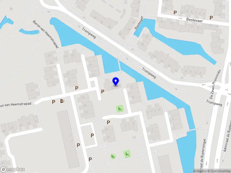 Bright Future Capital B.V.