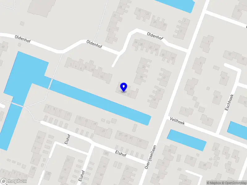 Stichting Kingdom of Love