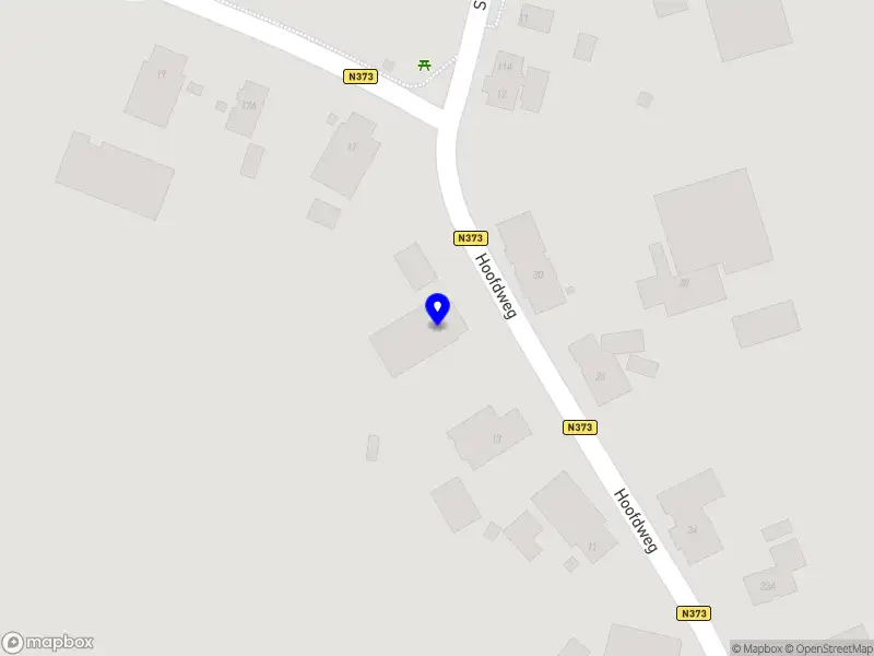 De Klokslag Veenpark B.V.