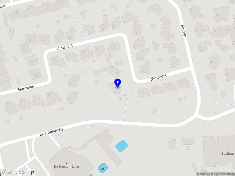 RENOLA Investment Group B.V.