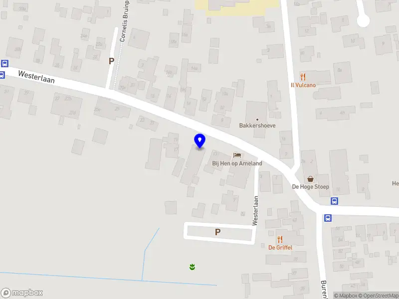 Fysiotherapie Winfred de Boer