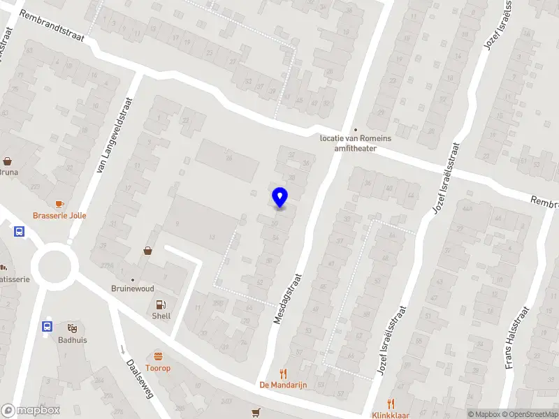 Victor Haze Strategy Design