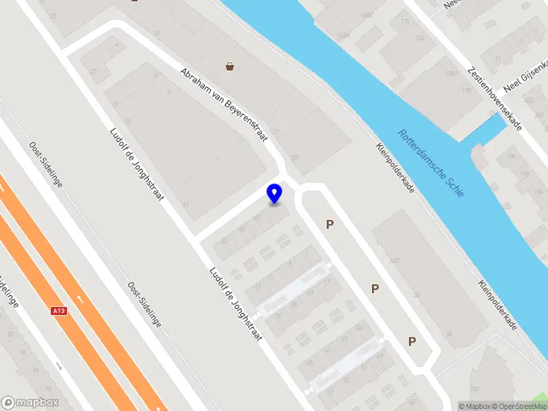 Nieuw bedrijf M.alegoz