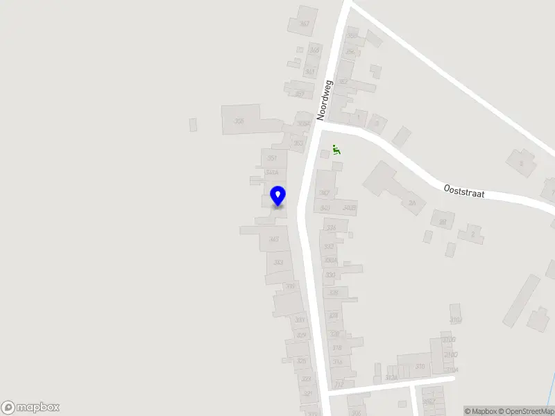 R.J. van der Kluit Advies