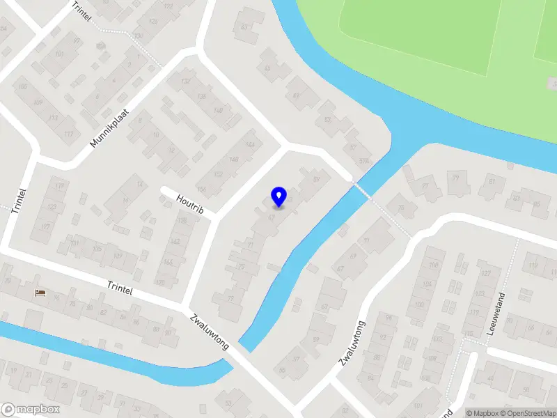 Beter Bedrijfseconomie en Algemene Economie