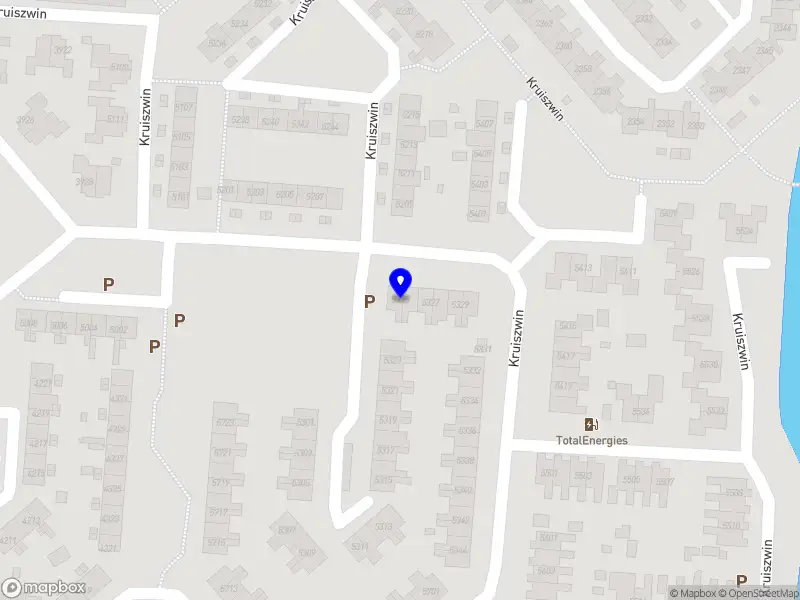 Bak-r dienstverlening