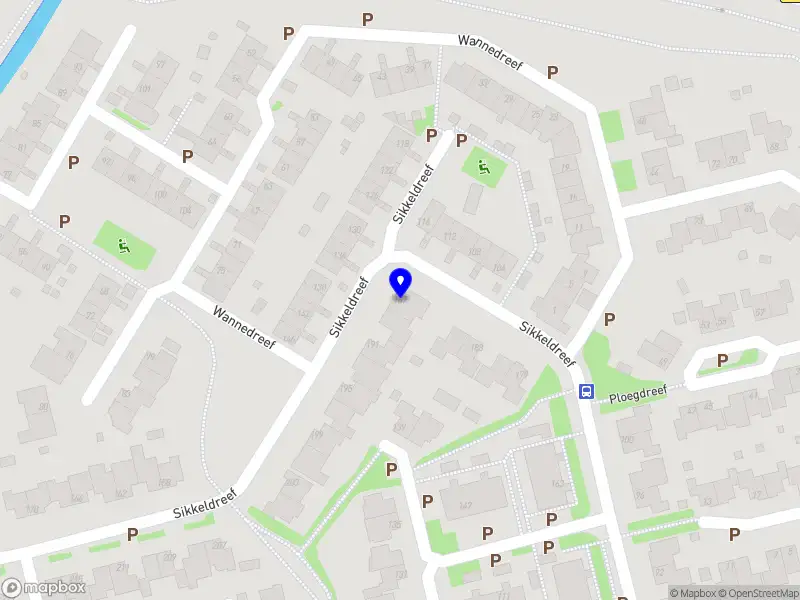 Bosch Bouwconsultants