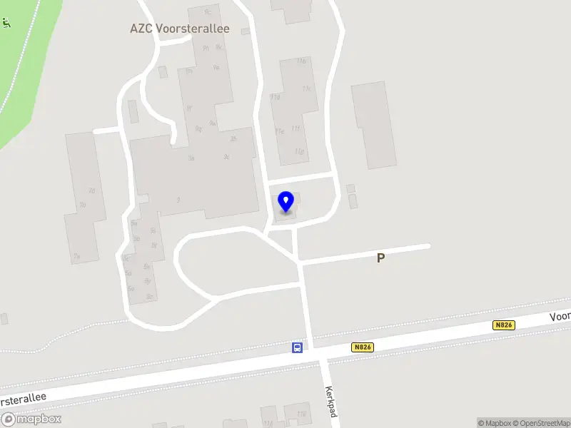 Nieuw bedrijf Exam Theorie