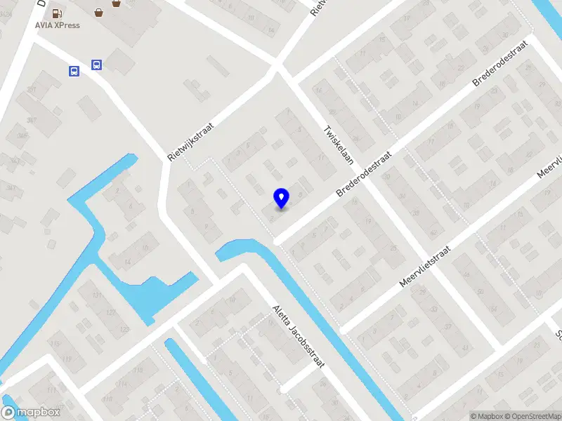 Nieuw bedrijf Nimotek B.V.