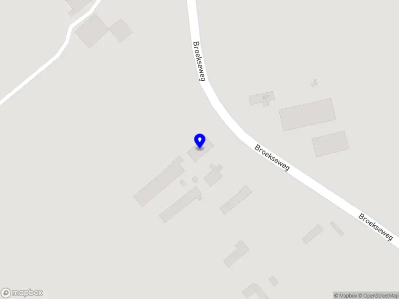 maatschap Versluis-Ruisbroek