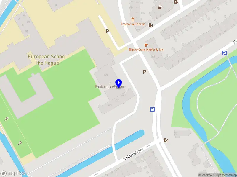 Nieuw bedrijf Nicolas Scarpi Marketing Consulting