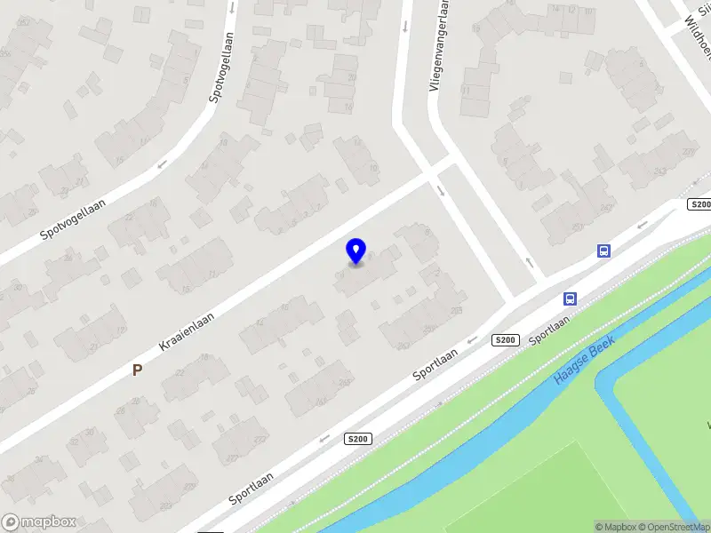 Nieuw bedrijf TOGETIT B.V.