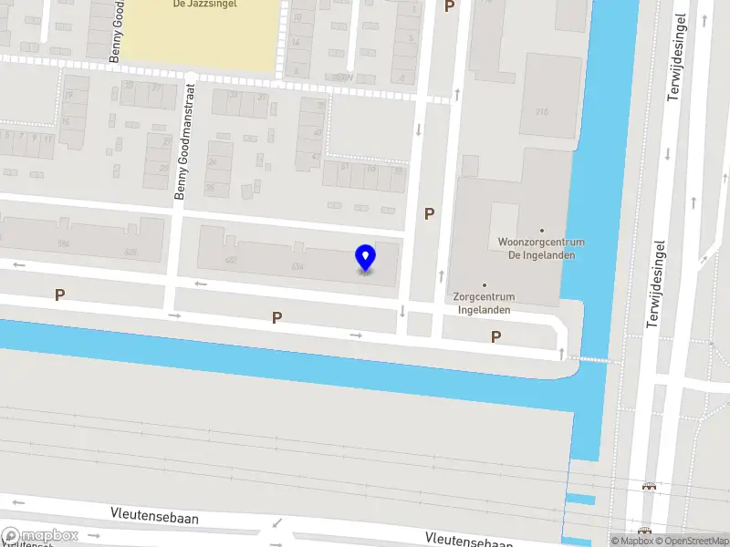 MUGMA Consulting B.V.