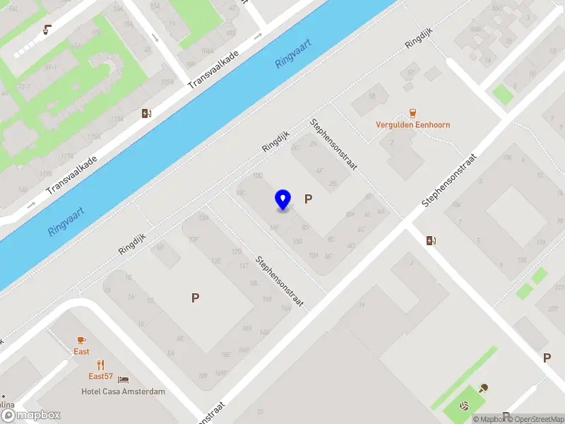 Presence People Advisory