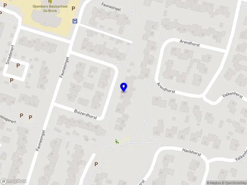 Daemen Schilderwerken