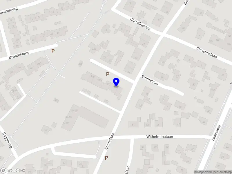 van Putten Klimaat- & Installatietechniek