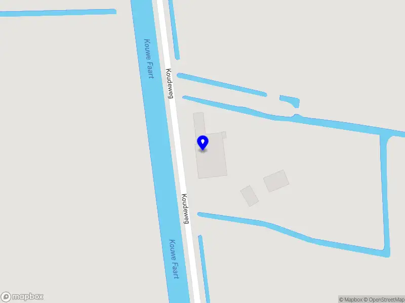 Van der Meulen Beheer B.V.