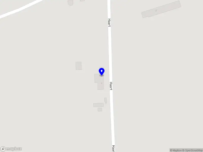 House of Compass B.V.