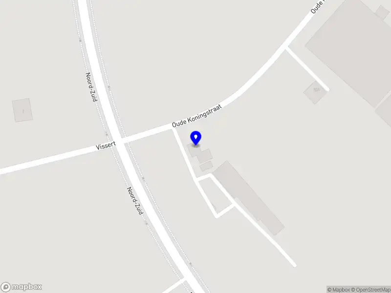 Herman van den Berg B.V.