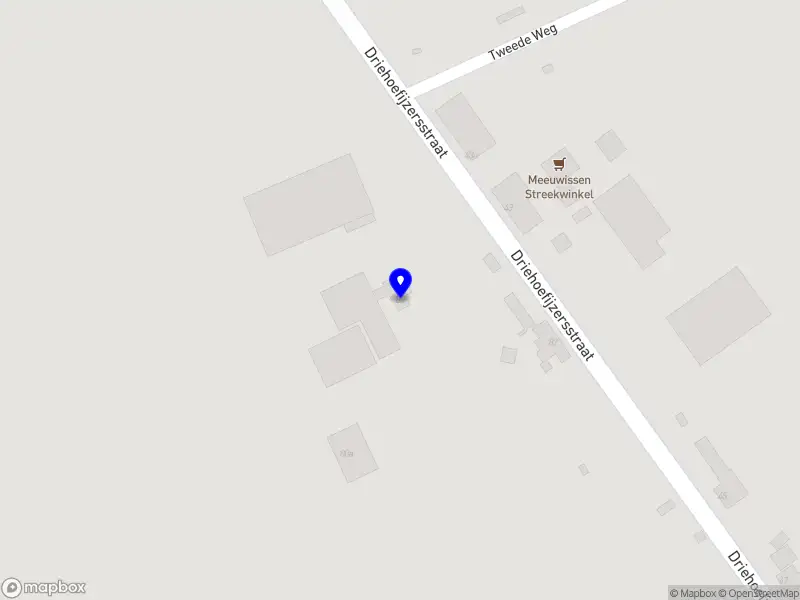 T. Westerhuis Holding B.V.