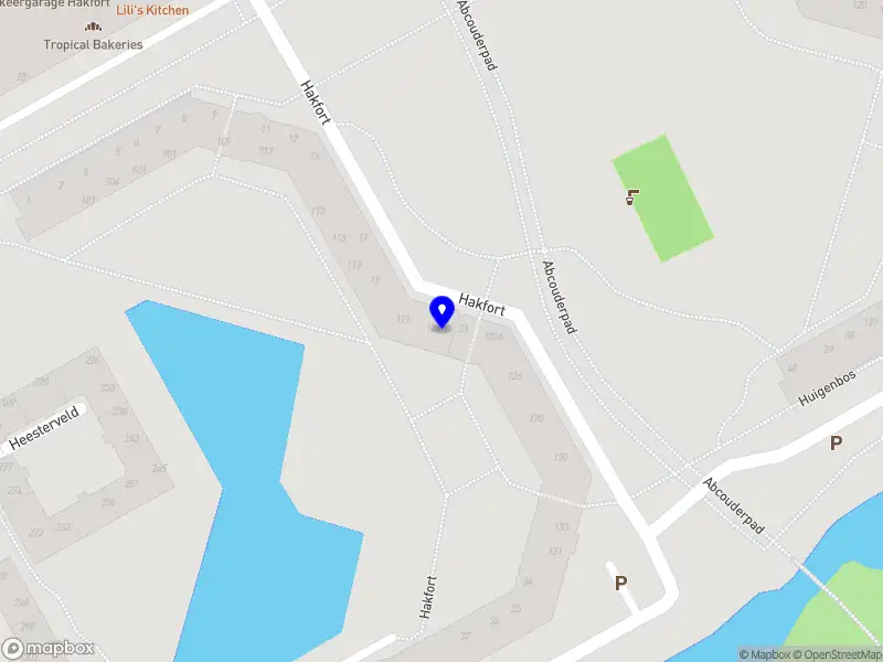 Dimmy’s Nailstudio