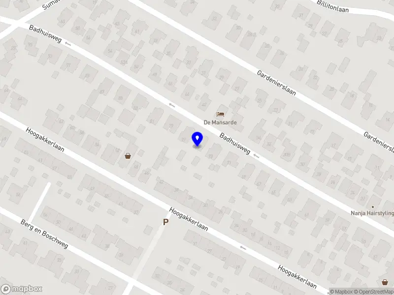 M. Tuijtel Holding B.V.