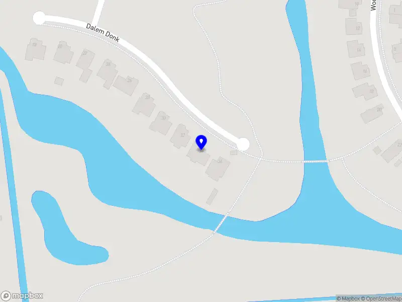 PROFS Pragmatic & Result Oriented Financial Support