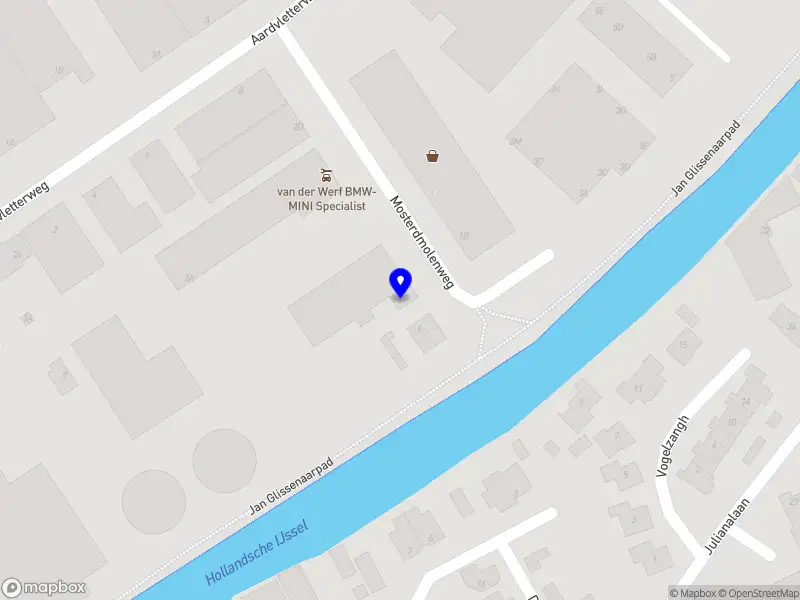 SH exportinternational