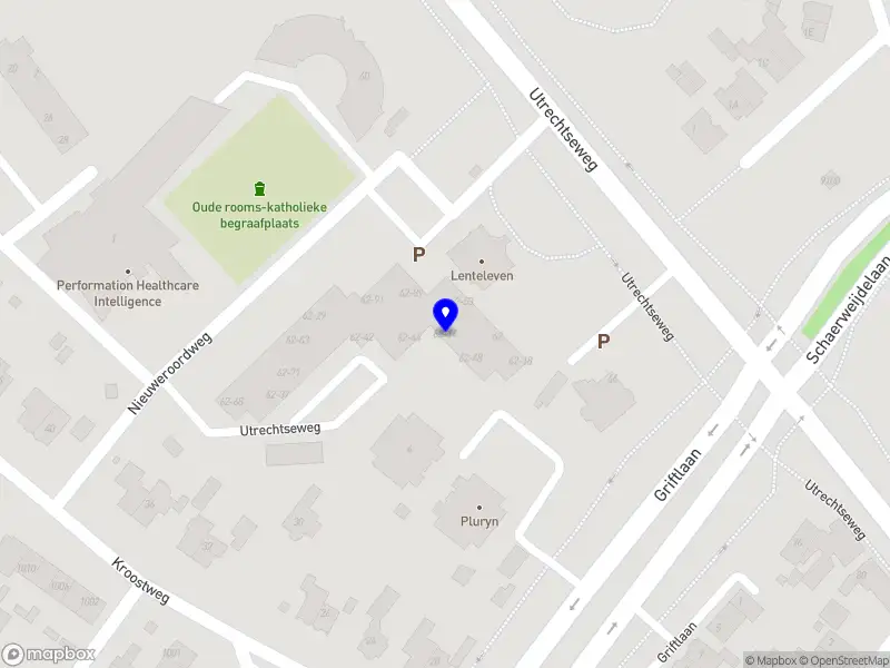 Lex Coaching & Consulting