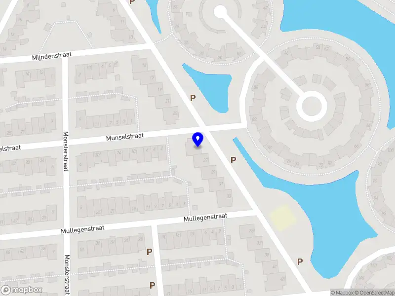 Tim Martens Consulting