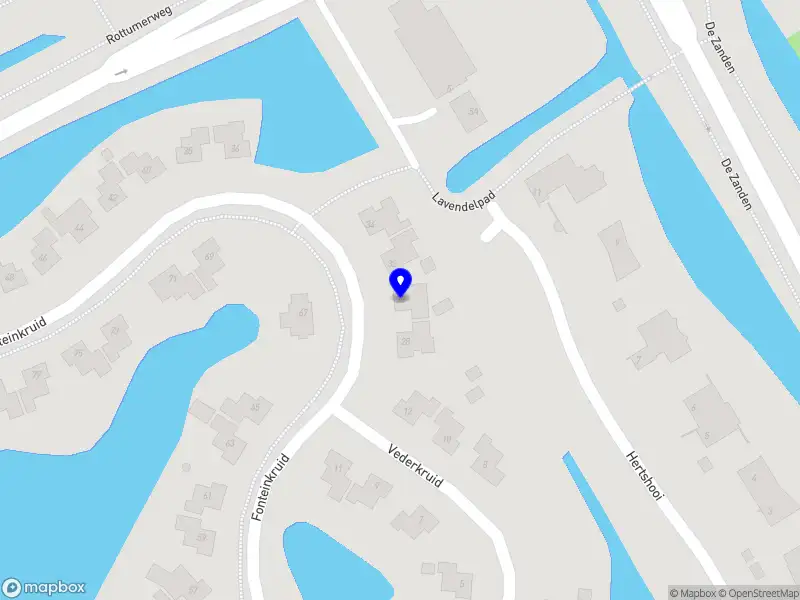 Stichting EIRN Foundation