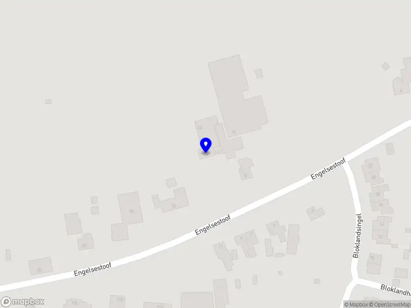 Nieuw bedrijf Mind & Veerkracht