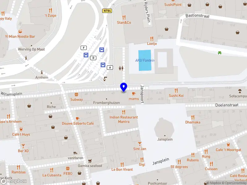 Leisureboosters B.V.