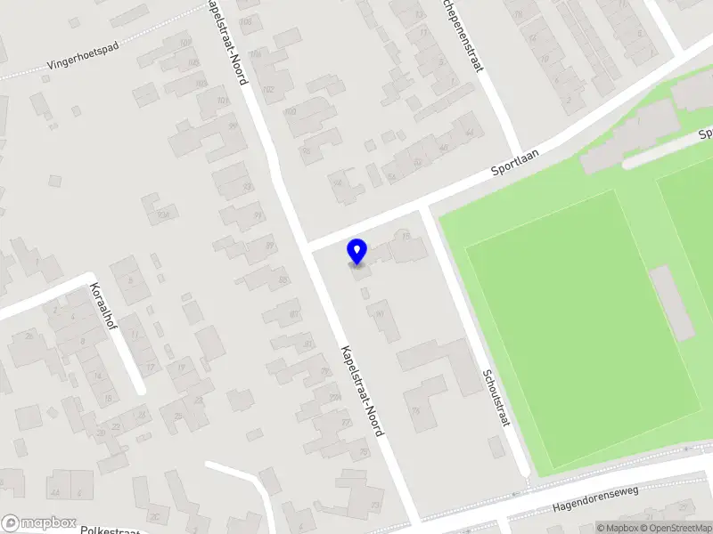 Eerste Hulp bij Zorg